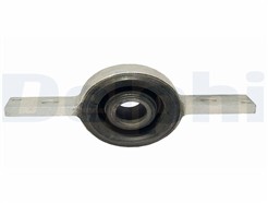 DELPHI TD557W