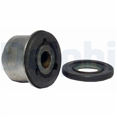 DELPHI TD558W EAN: 5012759380437.