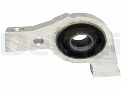 DELPHI TD559W