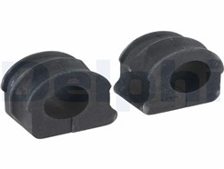DELPHI TD560W