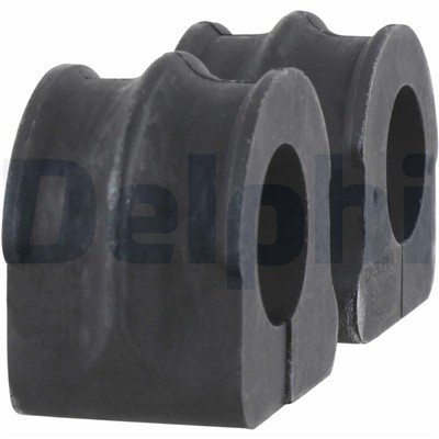 DELPHI TD560W EAN: 5012759380451.