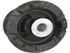 DELPHI TD563W