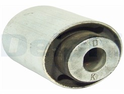 DELPHI TD564W