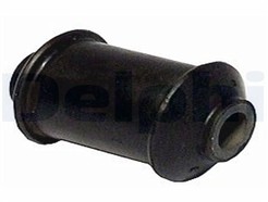 DELPHI TD567W