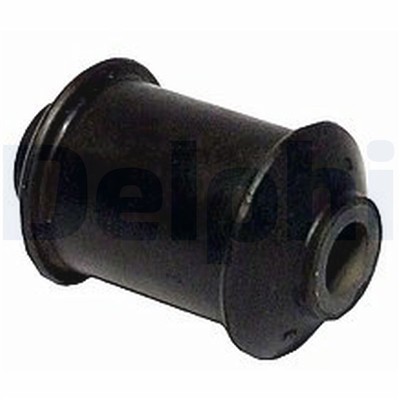 DELPHI TD567W EAN: 5012759380499.