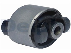 DELPHI TD570W
