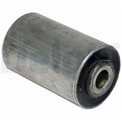 DELPHI TD573W EAN: 5012759380536.