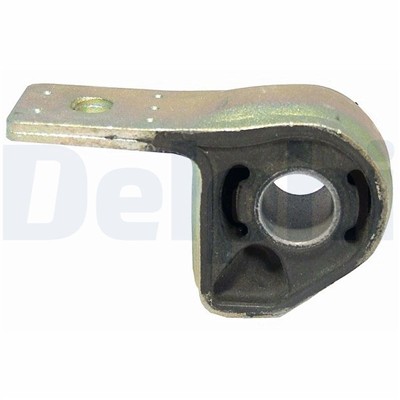 DELPHI TD574W EAN: 5012759380543.