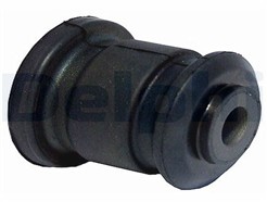 DELPHI TD575W
