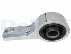 DELPHI TD576W