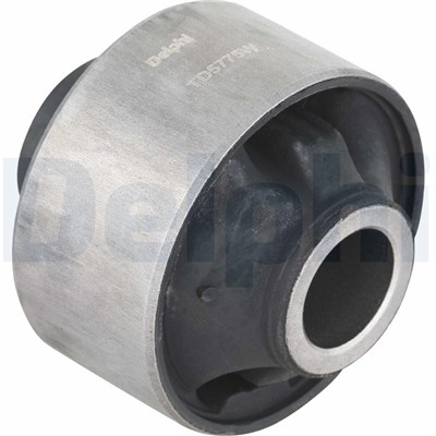 DELPHI TD5775W EAN: 5012759628089.