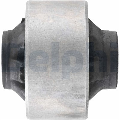 DELPHI TD5775W EAN: 5012759628089.