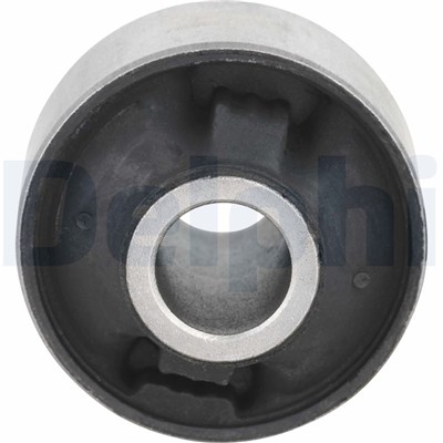 DELPHI TD5775W EAN: 5012759628089.