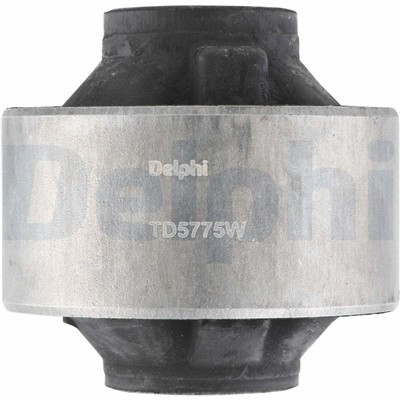 DELPHI TD5775W EAN: 5012759628089.