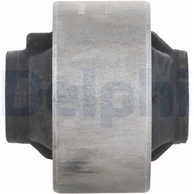 DELPHI TD5775W EAN: 5012759628089.