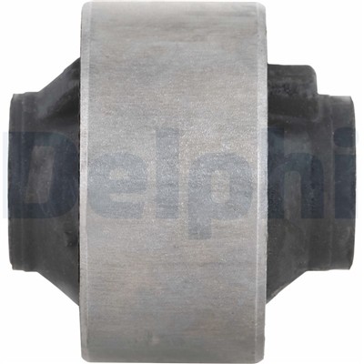 DELPHI TD5775W EAN: 5012759628089.