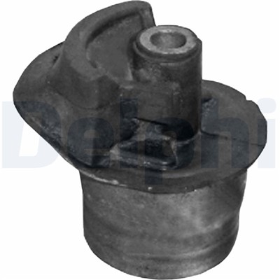 DELPHI TD5778W EAN: 5012759616901.
