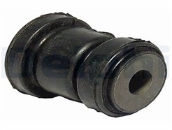 DELPHI TD577W