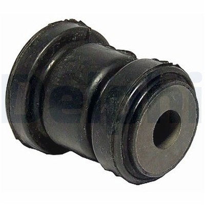 DELPHI TD577W EAN: 5012759385135.