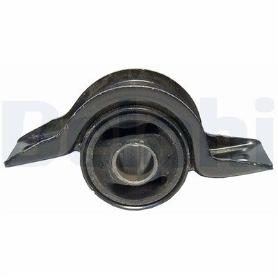 DELPHI TD578W EAN: 5012759380567.