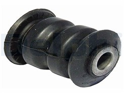 DELPHI TD579W