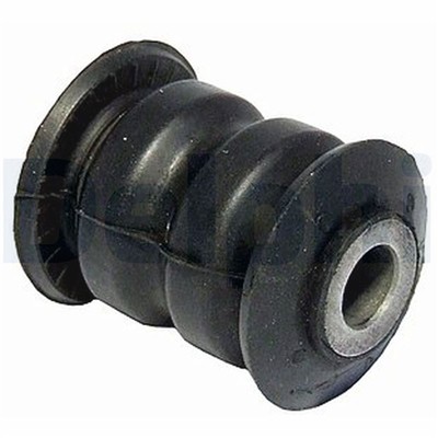 DELPHI TD579W EAN: 5012759380574.