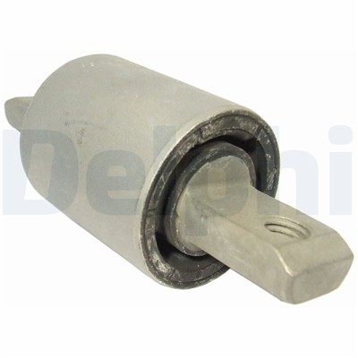 DELPHI TD586W EAN: 5012759398937.