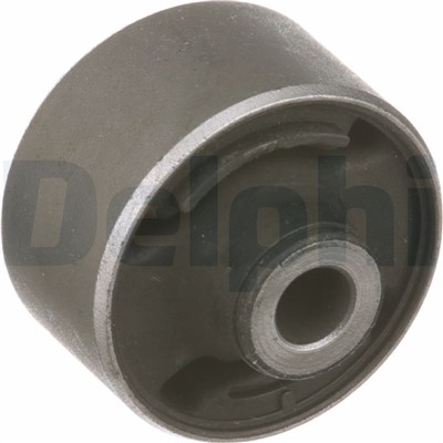 DELPHI TD5879W EAN: 5012759628096.