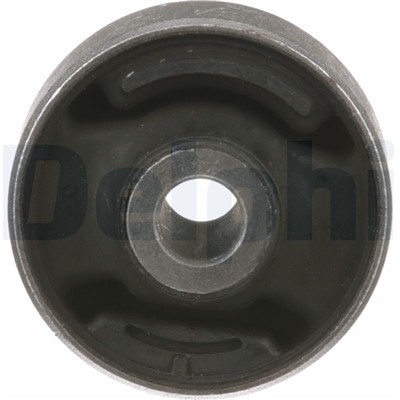 DELPHI TD5879W EAN: 5012759628096.