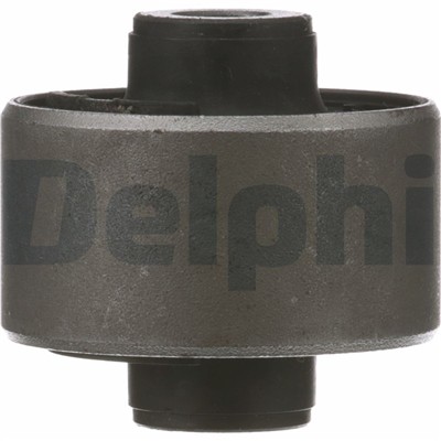 DELPHI TD5879W EAN: 5012759628096.