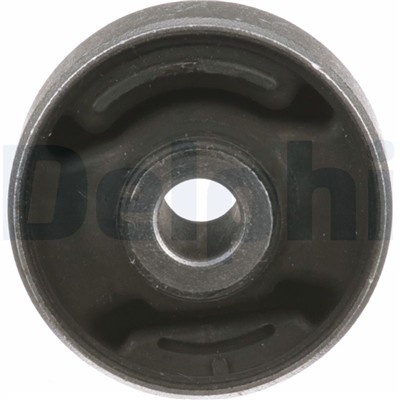 DELPHI TD5879W EAN: 5012759628096.