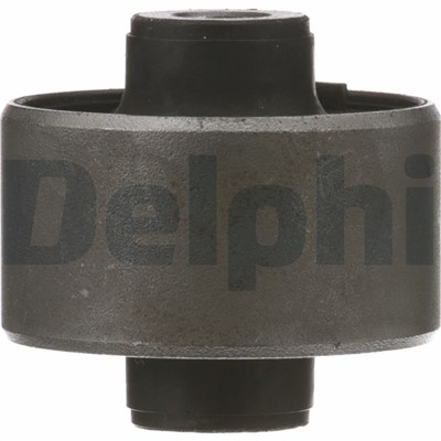 DELPHI TD5879W EAN: 5012759628096.