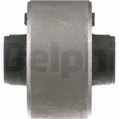 DELPHI TD5879W EAN: 5012759628096.