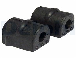 DELPHI TD587W
