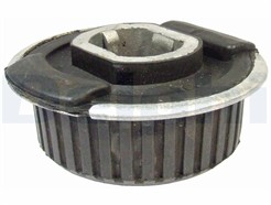 DELPHI TD599W