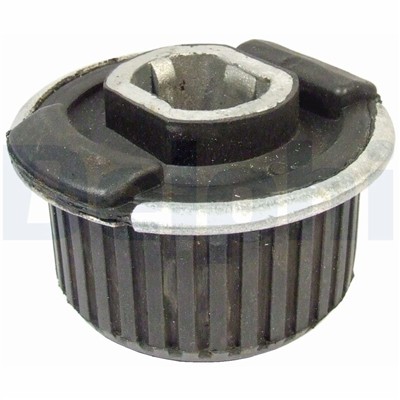 DELPHI TD599W EAN: 5012759398944.