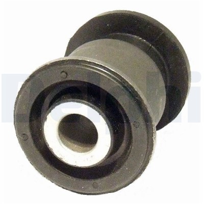 DELPHI TD605W EAN: 5012759395707.