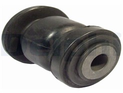 DELPHI TD645W