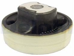 DELPHI TD646W