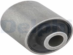 DELPHI TD647W
