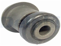 DELPHI TD648W