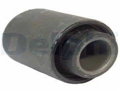 DELPHI TD649W