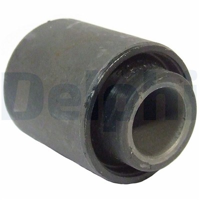 DELPHI TD649W EAN: 5012759399002.