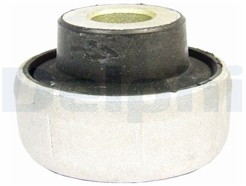 DELPHI TD651W