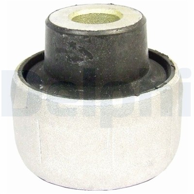 DELPHI TD651W EAN: 5012759399026.