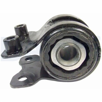 DELPHI TD653W EAN: 5012759399040.