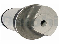 DELPHI TD654W