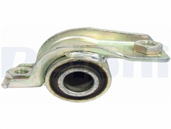 DELPHI TD656W