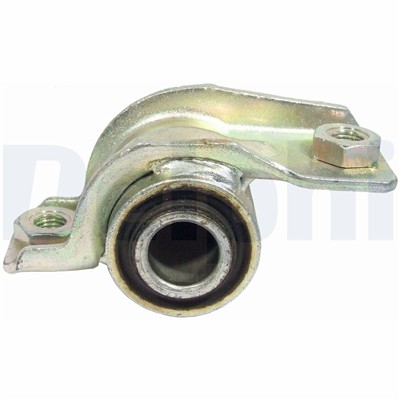 DELPHI TD656W EAN: 5012759406519.