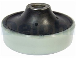 DELPHI TD660W